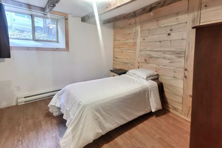 Centre-ville - Photo 4