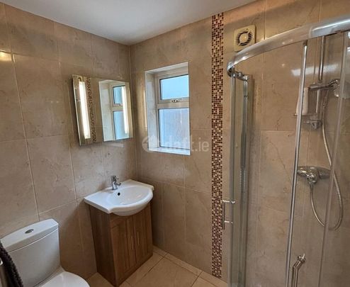 Dun Emer Road, Dundrum, Dundrum, Dublin 16 - Photo 1