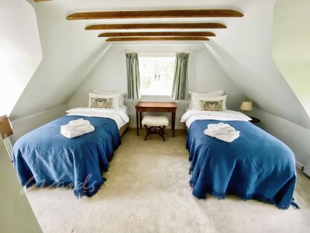 5 bedroom cottage to rent - Photo 5