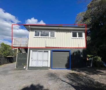Unit 7, 6 Tahora Avenue, Remuera, Auckland - Photo 4