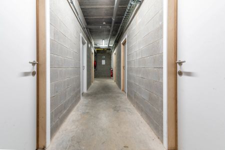 Niel - Appartement - Photo 4