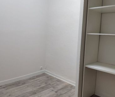 Appartement à louer 3 pièces • 53,05 m2 Bayonne - Photo 4