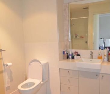 72/15 Aberdeen Street, Perth WA 6000 - Photo 4