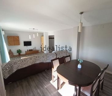 Alquiler de piso en Calle Palomas del Coto, 1 - Photo 6