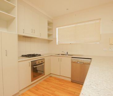 EASY LIVING IN THE JETTY AREA - Photo 6