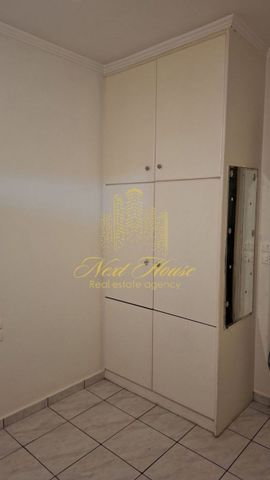 Διαμέρισμα για ενοικίαση Προσφυγικά - Πλατεία Ελευθερίας (Πάτρα) - Photo 5