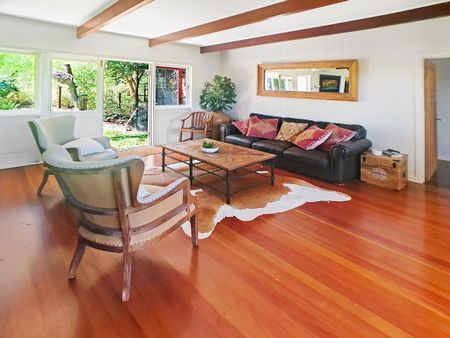 405 Pullenvale Road, PULLENVALE - Photo 2