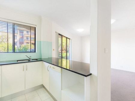 Collaroy, 3/19 Ramsay Street - Photo 2