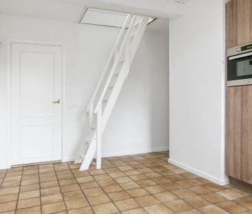 Smeekweg 3, 1251 VH Laren - Foto 4