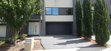 22 Keats Street, Officer VIC 3809 - House For Rent | Domain - Photo 4