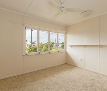 126 Twelfth Avenue, Railway Estate - Photo 5