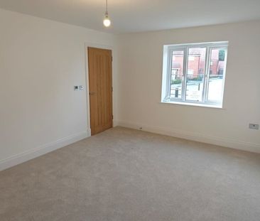 Bakers Way, Docking, King's Lynn - Photo 4