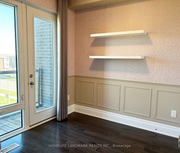 For Lease - 6 Heriot Place, Vaughan, Ontario - Photo 3