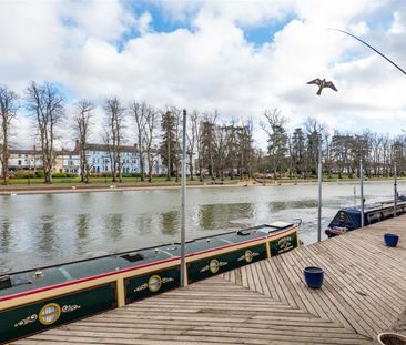 Monks Walk, Evesham - Photo 1