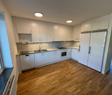 Kalvhagsgatan 26 - Foto 5