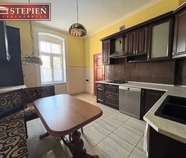 Jelenia Góra - Zdjęcie 1