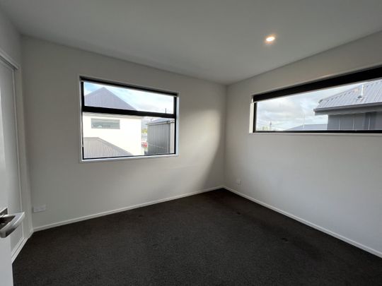 3B McLeod Street, Richmond - Photo 1