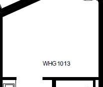 Erstbezug in Zürich – moderne 1-Zimmer-Wohnung mit Balkon - Foto 6