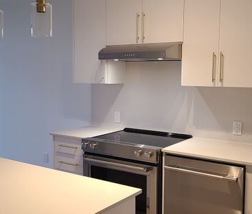 For Lease - 27 Korda Gate Unit# 1012, Vaughan, Ontario - Photo 4