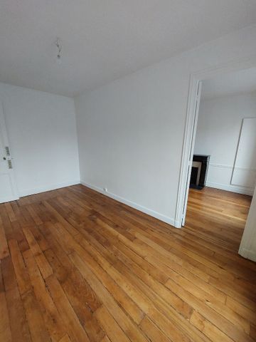 2pièces 30.35m2 - Photo 5