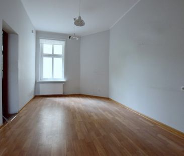 Bydgoszcz, Centrum SFE-MW-10186 - Photo 6