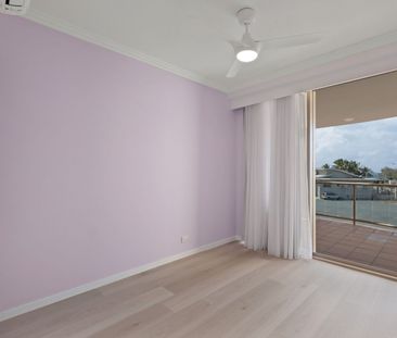 Waterfront Lifestyle with Resort-Style Living - Photo 1