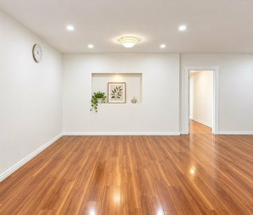 6 Lawrence St, Fairfield NSW - Photo 6