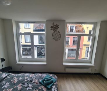 Predikherenstraat 3512TL Utrecht - Foto 4