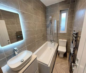 2 Bed Maisonette, London, SE6 - Photo 6