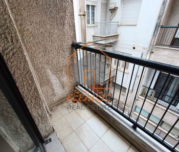 Διαμέρισμα για ενοικίαση Πέτρου και Παύλου (Νέα Ιωνία Βόλου) - Photo 1