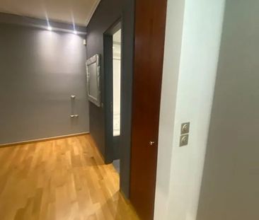 Διαμέρισμα 93 τ.μ. για ενοικίαση, Αθήνα - Νότια Προάστια, Γλυφάδα - Photo 4