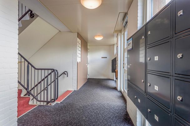 Te huur: Appartement Frans Joseph van Thielpark in Helmond - Foto 1