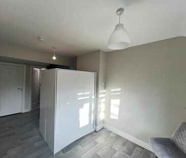 Ballyfermot Road (Double Room/House Share), Ballyfermot, Dublin 10 - Photo 3