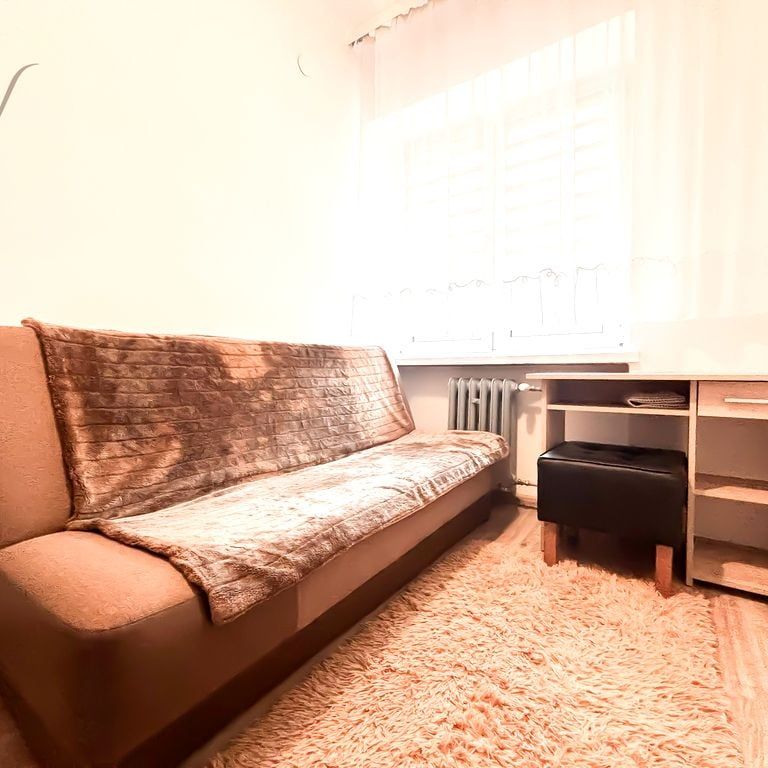 Pokój, Osiedle Szkolne - Photo 1