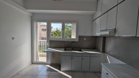 Διαμέρισμα για ενοικίαση Ζωοδόχος Πηγή (Βύρωνας) - Photo 3