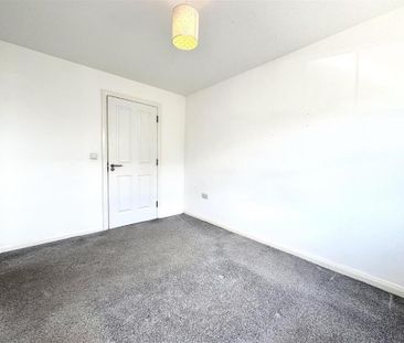 22 Ballycullen Halt, Newtownards, BT23 4WQ - Photo 3