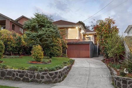 85 Grandview Grove, Rosanna - Photo 4