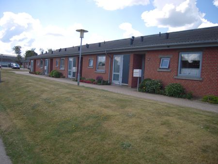 Nyvej 1, Balling, 7860, Spøttrup - Photo 5