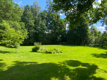Kväggens Gård, Kristinehamn - Photo 5