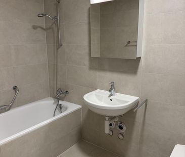 Magnifique appartement à louer à Prangins ! - Foto 3