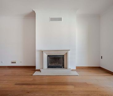 4 bedroom luxury Apartment for rent in Cascais, Lisbon - Photo 5