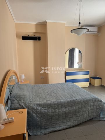 Μεζονέτα 140τ.μ.. - Φωτογραφία 5