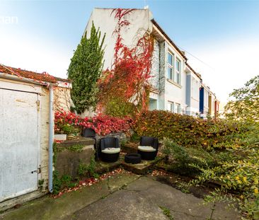 5 bedroom house to rent - Photo 4