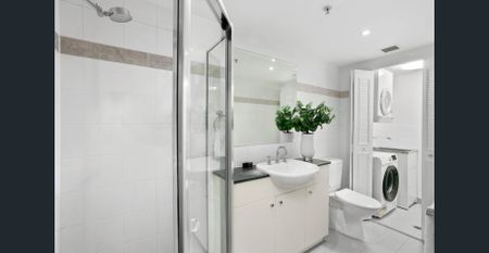 Prime Chatswood Location - Photo 5