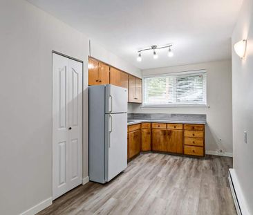 2 Bedroom - Photo 4