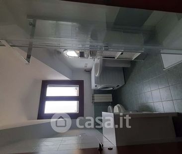 Bilocale in Affitto in Viale Marche 99 a Milano - Photo 4