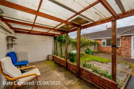 20 Eastfield Court - Photo 3