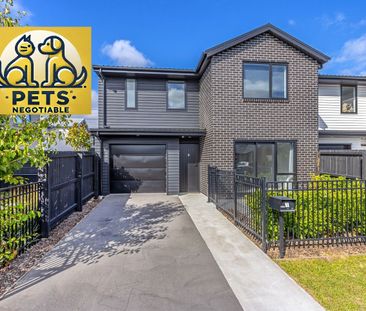 3 Koral Lane, Broomfield - Photo 2