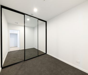 Brand New Living At "The Shard" - Modern Style And Ultimate Conveni... - Photo 1