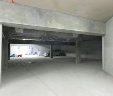 Appartement 3 pièces à Metz-Plantière - Photo 2